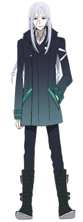 モラル