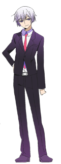アート